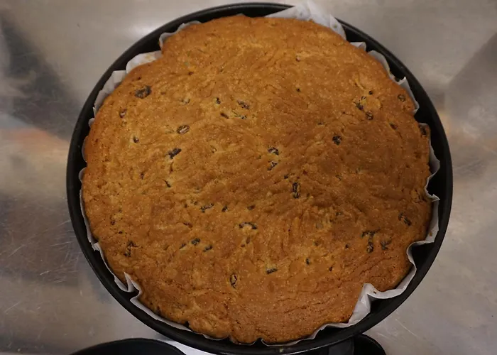 U MuinettuAgriturismo